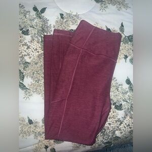 Victoria's Secret Leggings